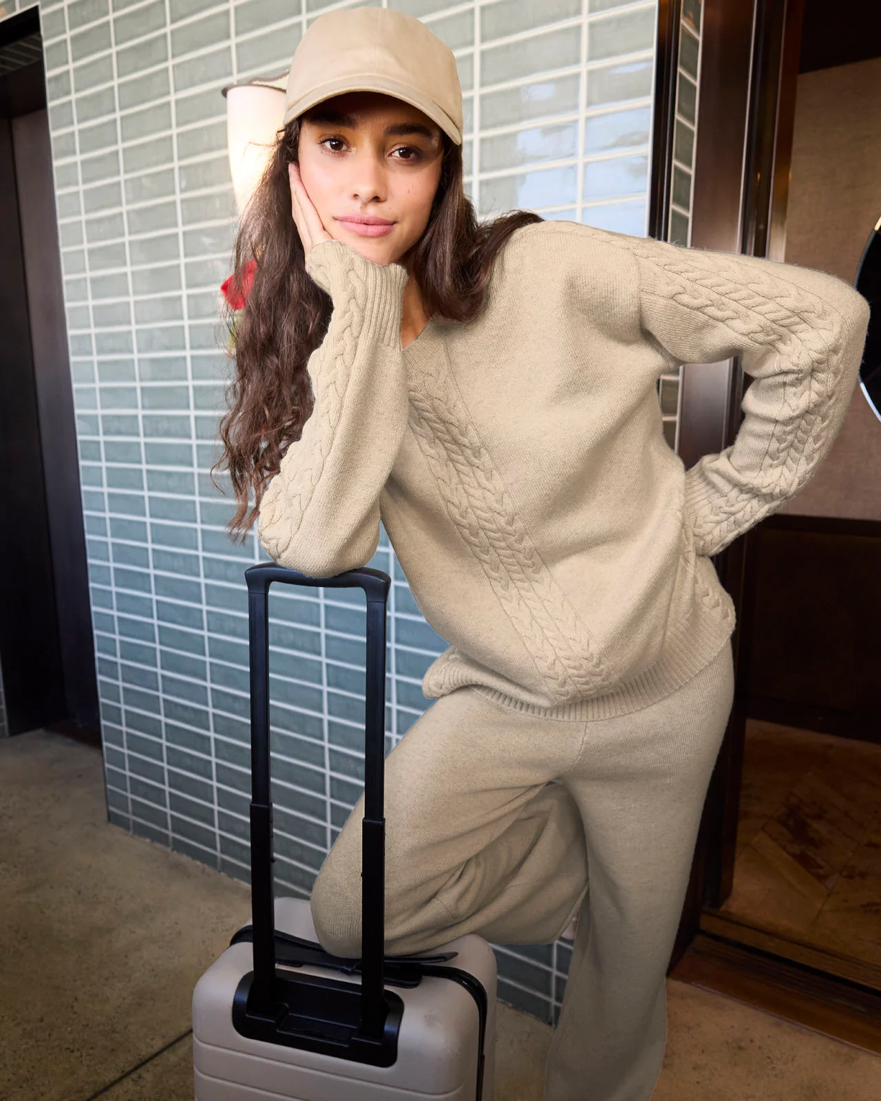 Sale / Women's Sale / Sweaters